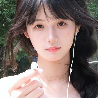熊的乔纳森