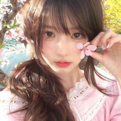 来自美国的莫里斯