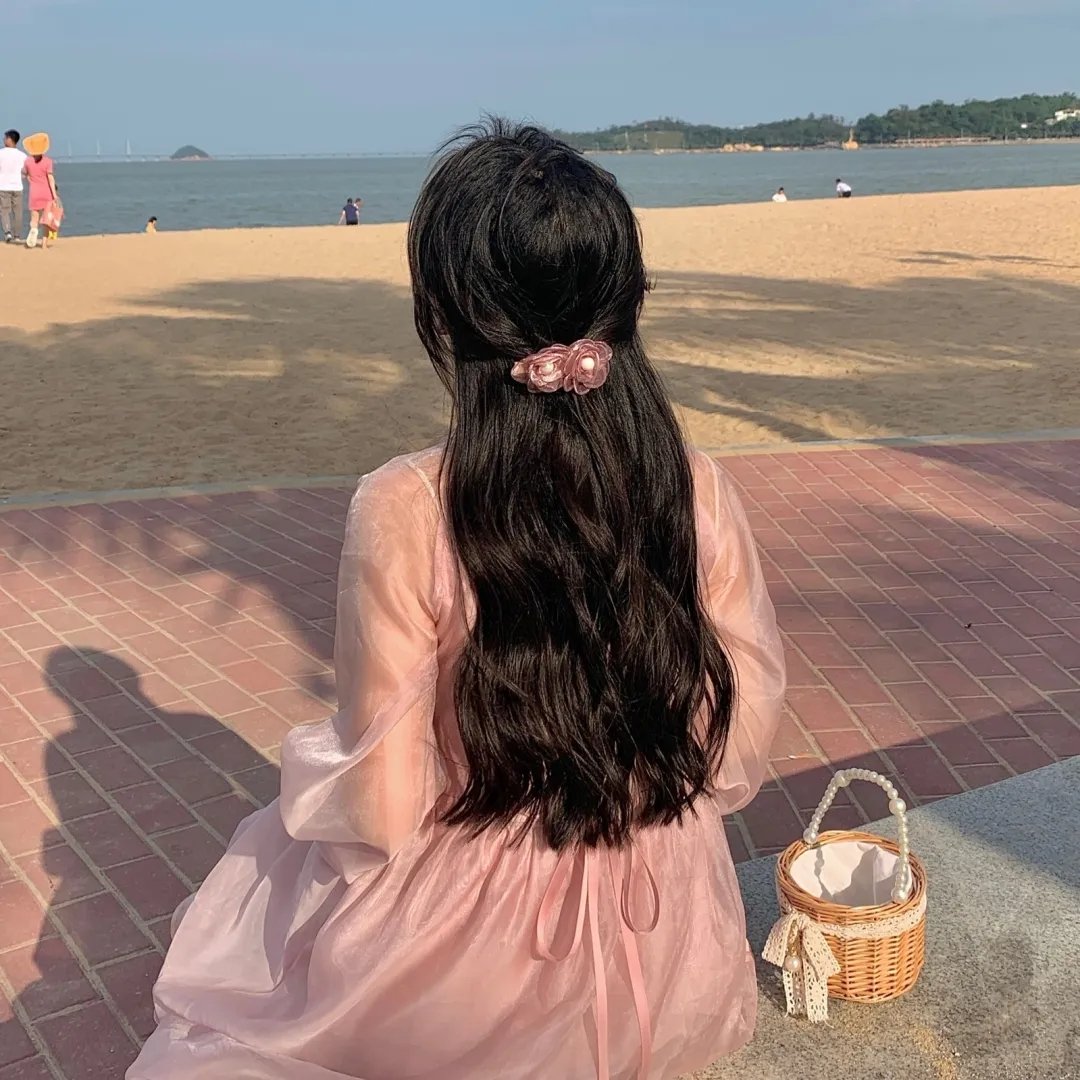 友谊无价