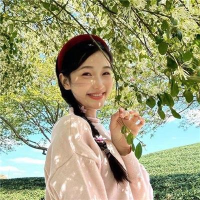 回头是远方