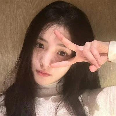 目视朱丽叶