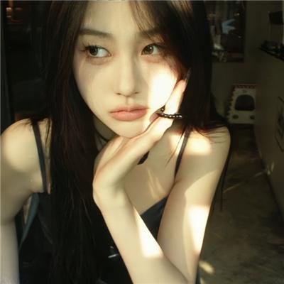 美人局