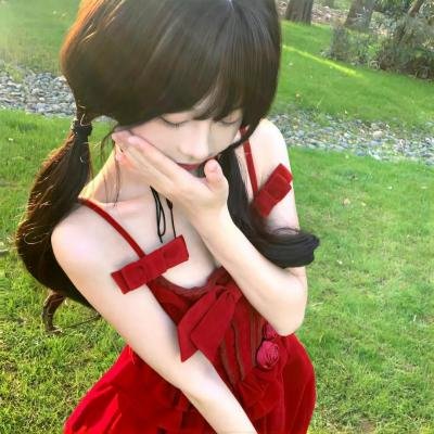 兰花香